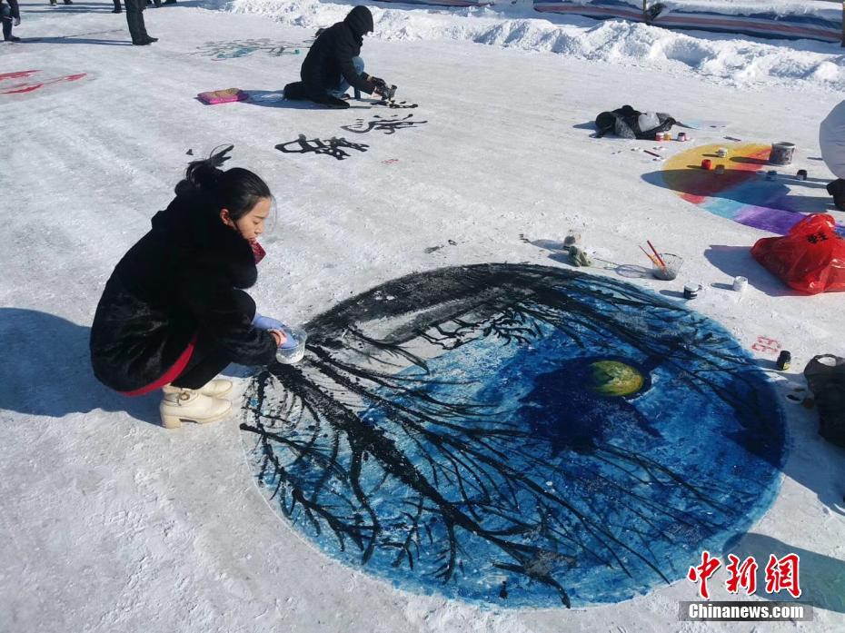 半岛在线体育官网-半岛在线体育官网