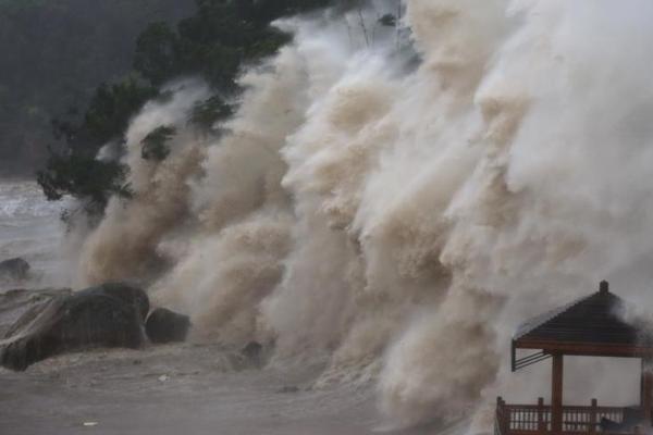 1688平台官网-下雨天为什么容易思绪万千�？