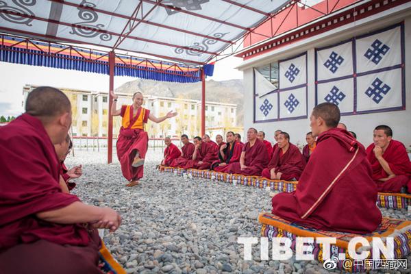 半岛在线体育网相关推荐7