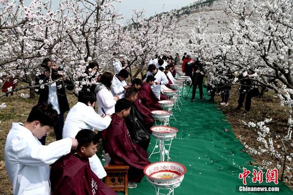 kok电竞首页-这届年轻人被胃胀盯上了