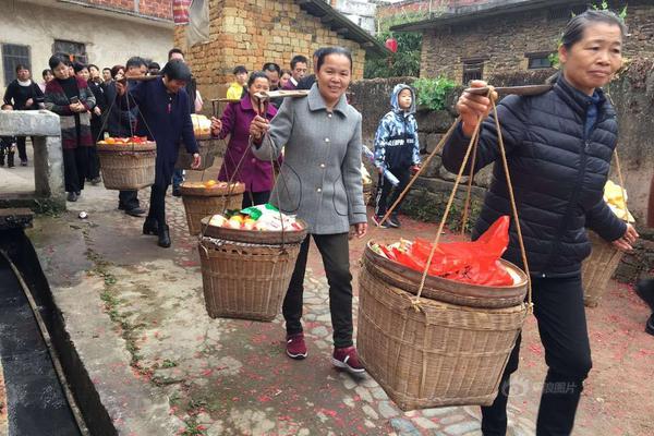 好运彩app平台-好运彩app平台