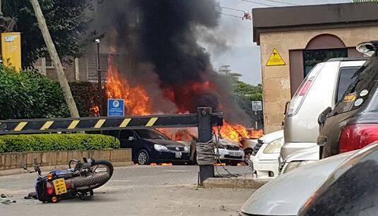 英亚体育手机app下载-福建霞浦发生船艇碰撞事故，已造成2人死亡1人失联