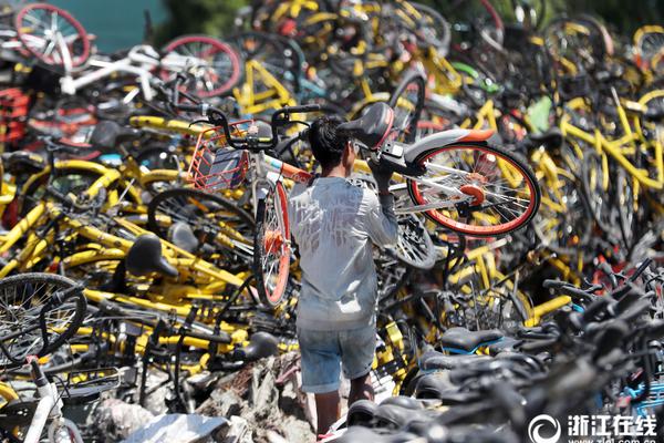 银河十大平台-雷耶斯因车祸去世