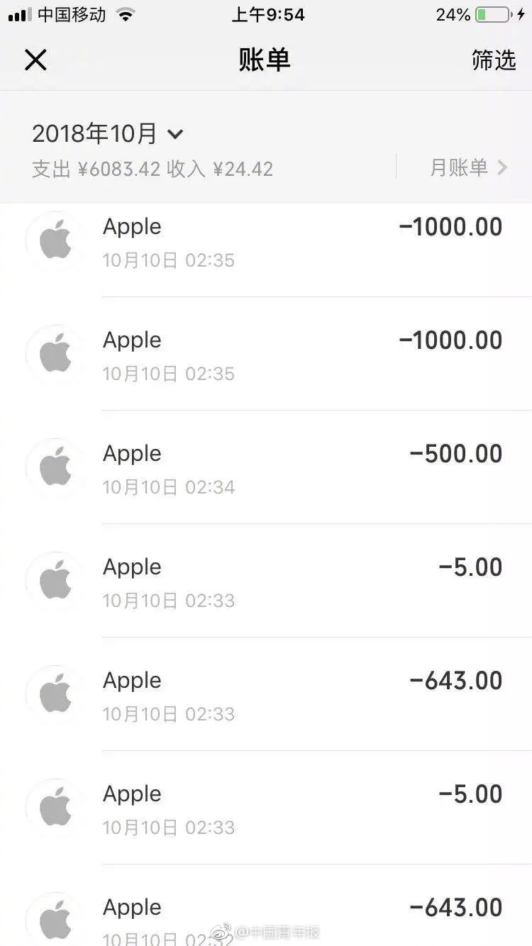 米博app下载软件安装-米博app下载软件安装