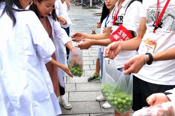 乐鱼在线登录平台-乐鱼在线登录平台