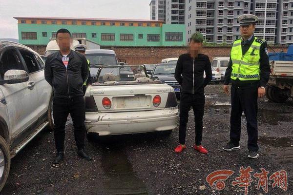 半岛体肓综合下载相关推荐4