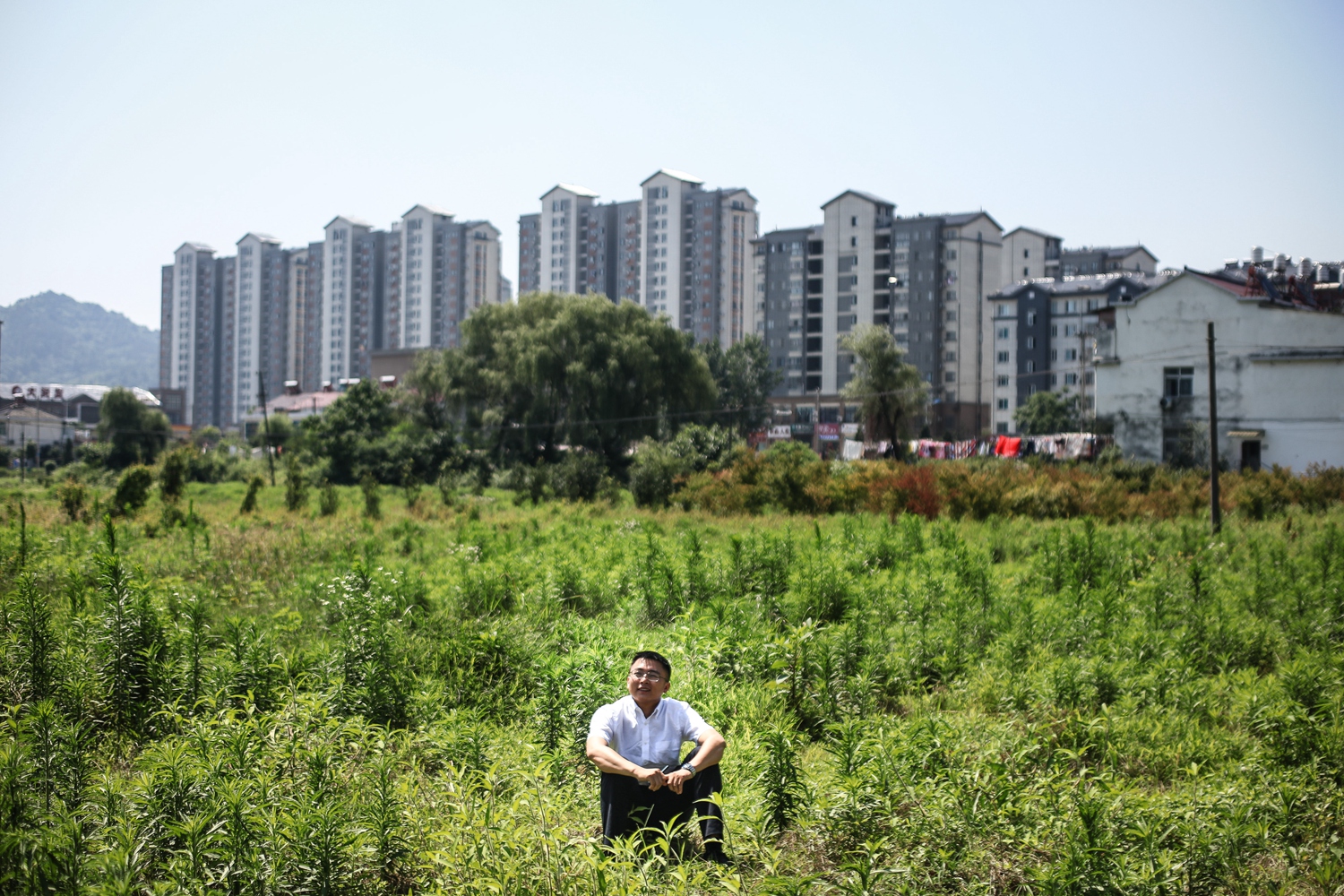 开云app苹果下载-你认为谷雨奶罐怎么样？