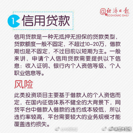 易发体育app官网相关推荐3