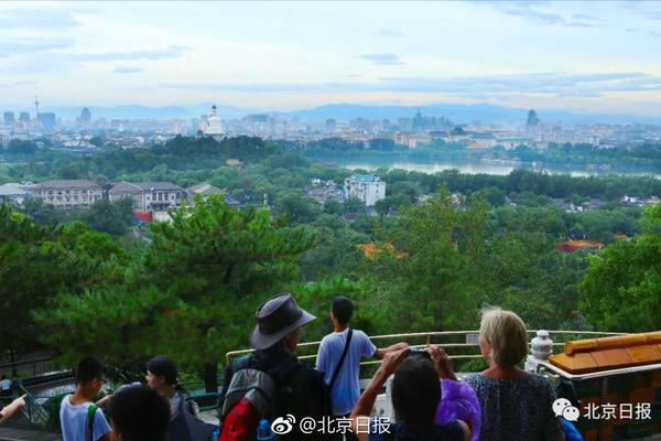 澳门葡萄京网址-虐猫考生已参加兰大研究生调剂复试	，婉拒采访�，称「现在不太好回应�
，对于网络舆论不是很懂」，如何看待？