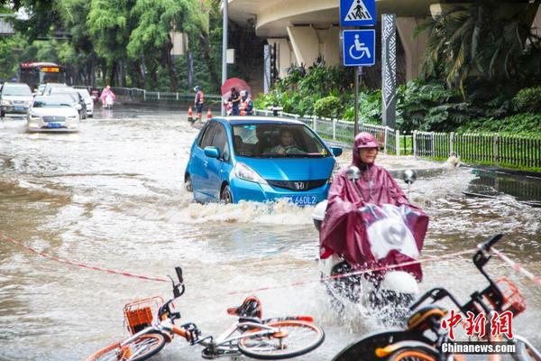 下注app平台-雨纷纷 我还不想忘记他