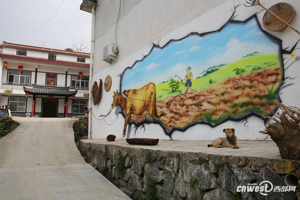 中欧在线注册-鈥滃叞鍗氬熀灏煎崱涓佽溅鈥濈幇鍦ㄦ€庝箞鏍蜂簡锛