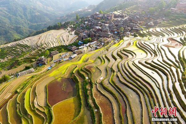 买球的足彩ap推荐-“海基二号”深水导管架平台陆地组块全部建造完工