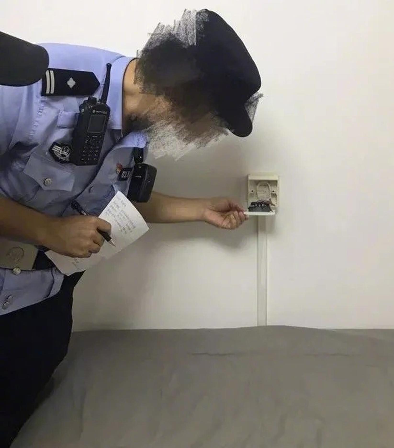 8868体育官网app下载-8868体育官网app下载