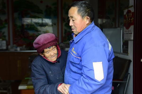 开云体验app官方入口-广西苍梧一店面发生火灾致5死