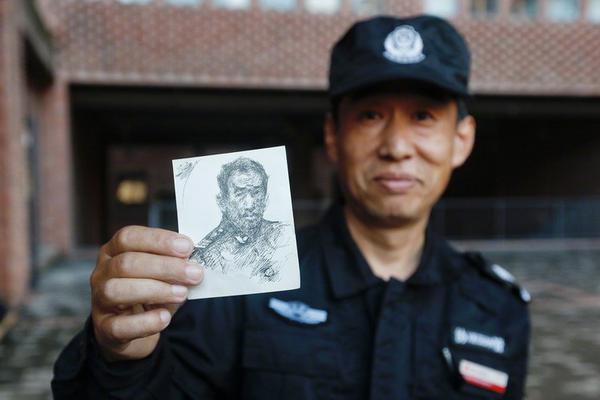 足博体育app官方入口相关推荐8