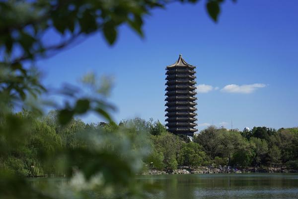 银河游戏娱乐登录-银河游戏娱乐登录