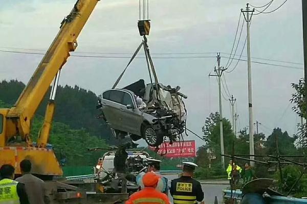 kok电竞首页-福建霞浦发生船艇碰撞事故
，已造成2人死亡1人失联