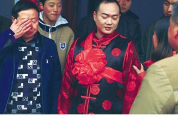 澳门大阳城娱乐相关推荐7