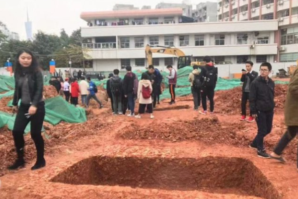 开云体验app官方入口-福建霞浦发生船艇碰撞事故

，已造成2人死亡1人失联