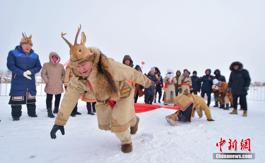 半岛在线登录下载-半岛在线登录下载