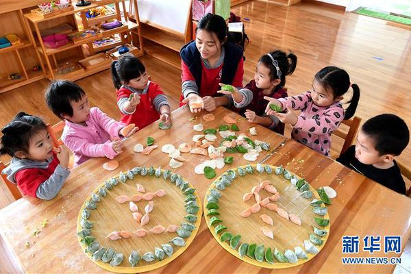 乐竞体育链接入口-虐猫考生已参加兰大研究生调剂复试，婉拒采访，称「现在不太好回应，对于网络舆论不是很懂」	，如何看待？