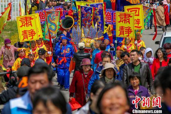 新浦京澳官网-福建霞浦发生船艇碰撞事故，已造成2人死亡1人失联