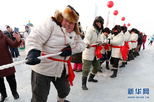 华体育会在线登陆-华体育会在线登陆