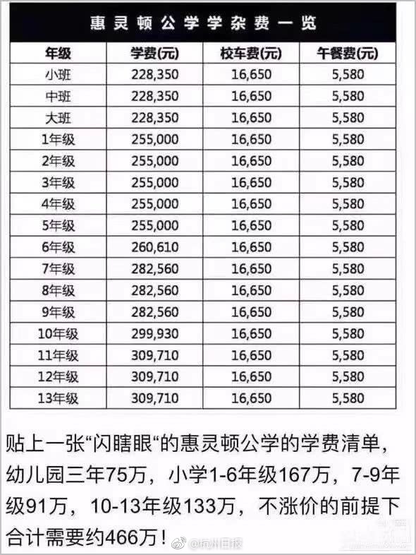 线上赌彩官网-金价又新高囤金人却慌了