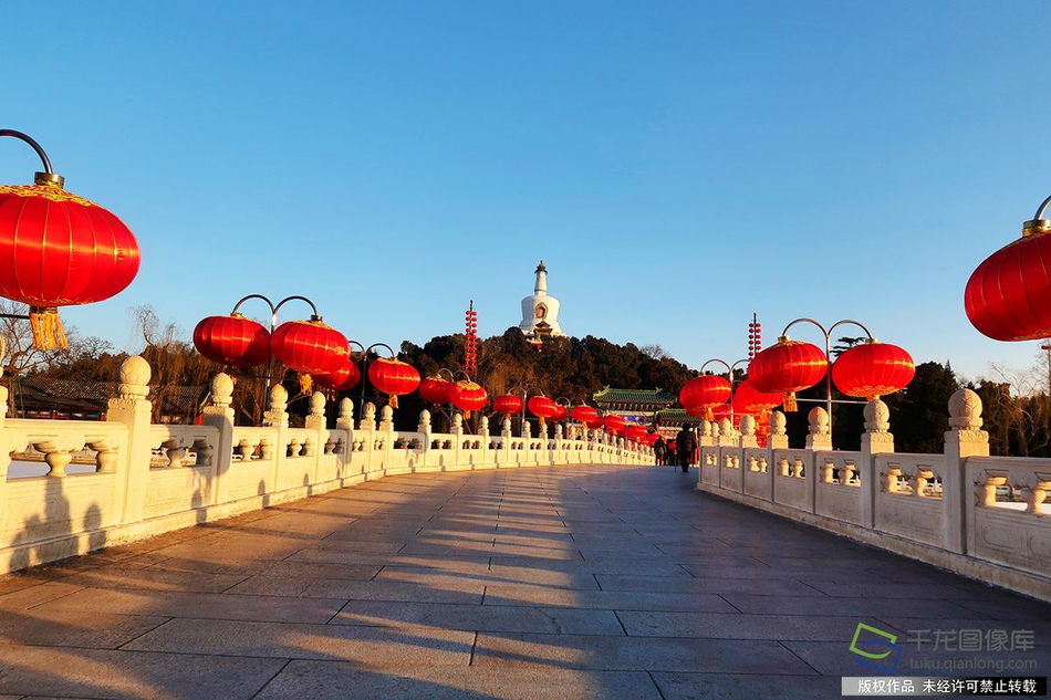 乐鱼在线登录平台-乐鱼在线登录平台