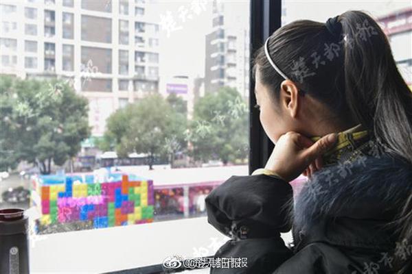 澳门吉尼斯人游戏平台下载-澳门吉尼斯人游戏平台下载