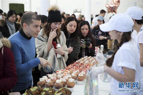 开云游戏app平台-奔流｜陈家泠：祝中法友谊如瓷般坚硬、陶般真诚