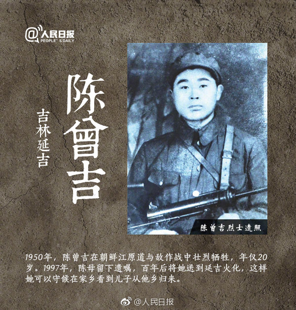 bet韦德官网1946-bet韦德官网1946