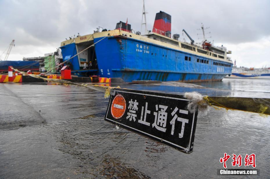 问鼎平台注册登录地址