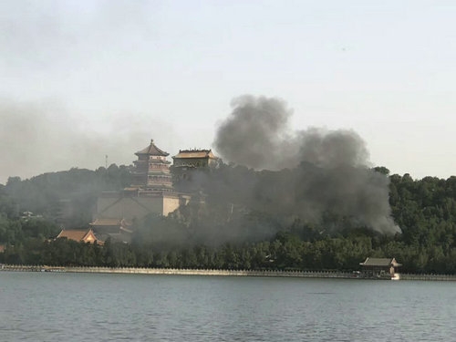 乐鱼在线登录平台-乐鱼在线登录平台