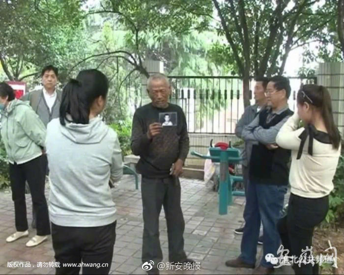 kaiyun体育官方网-剧情过后	，芙宁娜最后在民众心中是什么形象？