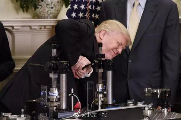 米乐网页版登录入口相关推荐8