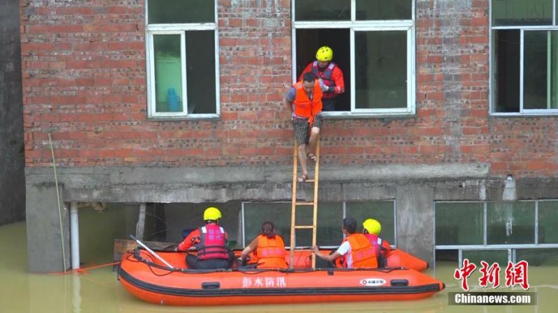 澳门吉尼斯人游戏平台下载相关推荐10