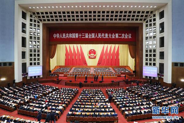 开云官方网站在线登陆-开云官方网站在线登陆