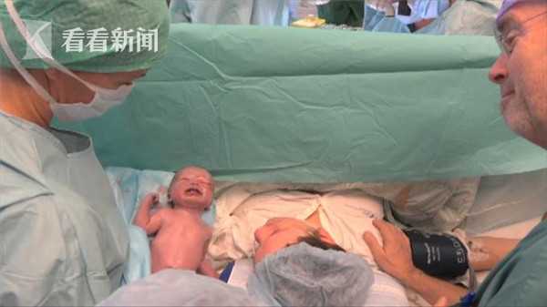 开云app苹果下载-有哪些「死掉」的语言仍具极高学术价值