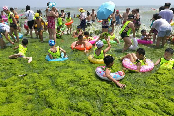 半岛在线体育官网-半岛在线体育官网