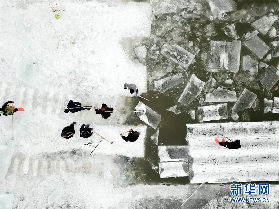 乐鱼官方在线登录-暴雪国服本周或将回归