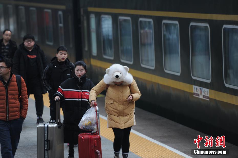 开云电子娱乐-关于女性生殖系统的一些知识