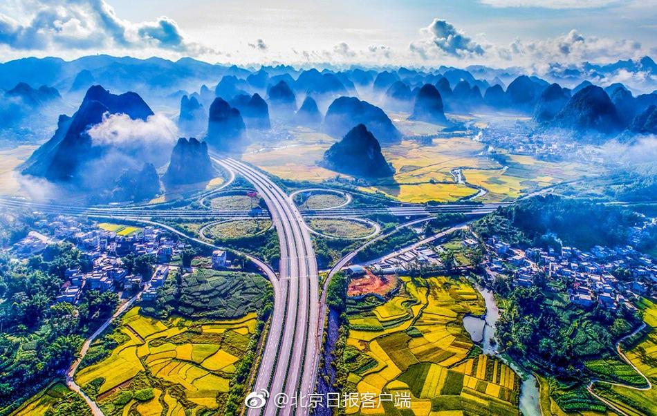 米乐登录平台-米乐登录平台