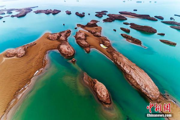 江南官方入口-油价上涨