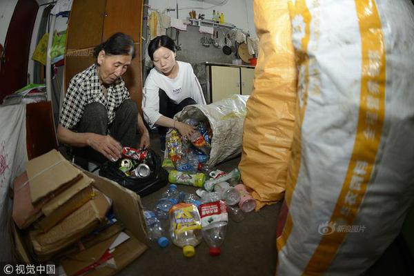 开元游戏app下载-高强度一周减肥饮食