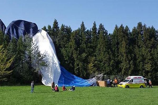 bob浏览器-检方通报邯郸初中生被害案
：3名未成年犯罪嫌疑人被核准追诉