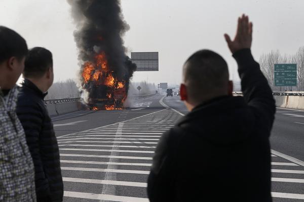 bob客户端相关推荐6