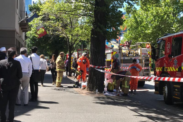 半岛在线体育官网下载-半岛在线体育官网下载