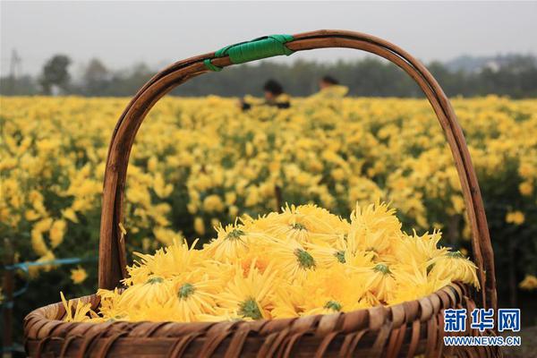 天博tb登录界面-天博tb登录界面