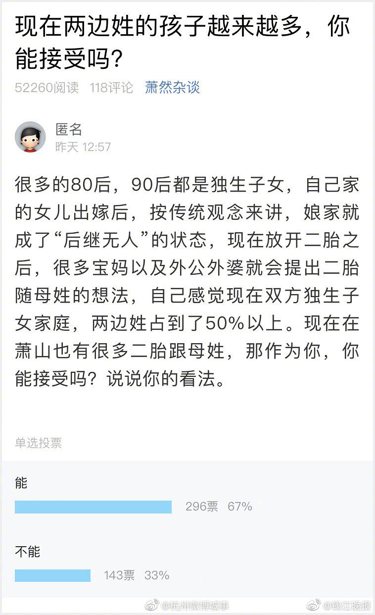 bsports网页版相关推荐5”